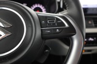 Suzuki Swift 1.2 Dualjet M-Hybrid Comfort+