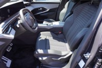 Peugeot 5008 GT 1.2 Hybrid Aut.