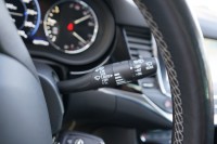 Opel Astra K ST 1.2 Turbo