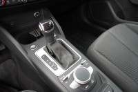 Audi Q2 35 1.5 TFSI advanced