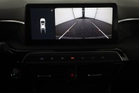 MG MG3 1.5 Comfort