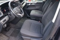 VW T6 Multivan T6.1 2.0 TDI DSG