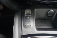 Nissan Qashqai 1.2 DIG-T FL