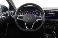 VW Taigo 1.0 TSI DSG Style