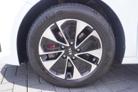 Kia cee'd Sporty Wagon Ceed 1.6 Plug-in Hybrid Spirit