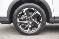 Mitsubishi Eclipse Cross 2.4 PHEV Plus 4WD