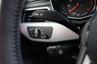 Audi A5 Sportback 40 TFSI S-Tronic