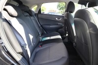 Hyundai Kona Select Elektro 2WD