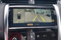 Land Rover Discovery Sport R-Dynamic SE AWD