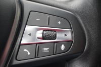 BMW 320 i Advantage