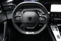 Peugeot 408 GT-Line 130 Aut.