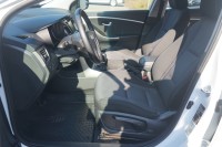 Hyundai i30 CW 1.6 T-GDi