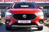 MG ZS 1.5 VTi-Tech Luxury