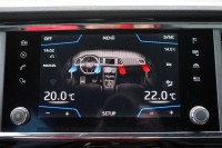 Cupra Ateca 2.0 TSI 4Drive