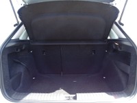 Skoda Kamiq 1.0 TSI DSG