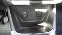 Opel Crossland 1.2