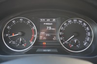 Skoda Rapid Spaceback 1.2 Drive