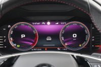 Skoda Kodiaq RS 2.0 TSI DSG 4x4