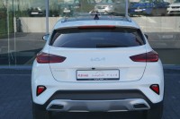 Kia xcee'd XCeed 1.6 T-GDI Black Xdition