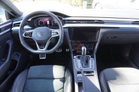 VW Arteon SB R-Line 1.4 TSI eHybrid DSG