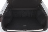 Audi Q3 40 TFSI S-Line quattro