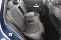 Mercedes-Benz B 220 Progressive 4Matic