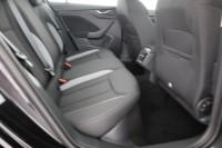 Skoda Kamiq 1.0 TSI DSG