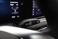 MG HS 1.5 T-GDI Luxury Aut.