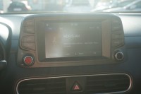 Hyundai Kona 1.0 T-GDI Premium 2WD