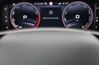 Skoda Kamiq Monte Carlo 1.5 TSI DSG