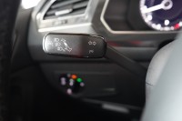 VW Tiguan Allspace 2.0 TSI DSGHighline