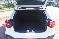 Audi Q2 30 1.0 TFSI