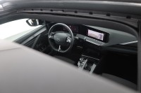 Opel Astra ST GS 1.2 Turbo Aut.