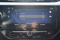 Opel Corsa GS 1.2 mHEV Turbo Aut.