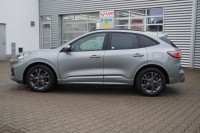 Ford Kuga 1.5EB ST-LineX n.Mod