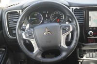Mitsubishi Outlander 2.4 PHEV Spirit 4WD