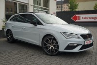 Seat Leon ST 2.0 Cupra 300 4Drive