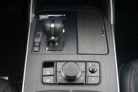 Mazda CX-60 3.3L e-SKYACTIVE d Homura
