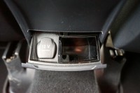 Mercedes-Benz B 200 B200 Urban