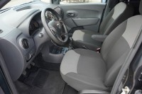 Dacia Lodgy 1.6