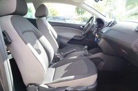 Seat Ibiza SC 1.0