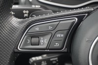 Audi A4 Avant 2.0 TFSI S-Line
