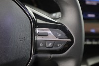 Peugeot 408 1.2 Hybrid 145 Aut.