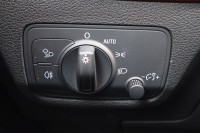 Audi Q2 1.4 TFSI basis