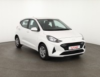 Hyundai i10 1.0 Comfort Smart