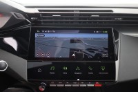 Peugeot 408 GT-Line 1.2 Hybrid 145 Aut.