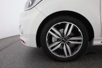 Kia Soul 1.6 CRDi DCT