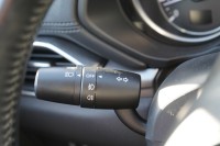 Mazda CX-5 2.0 Exclusive-Line 2WD