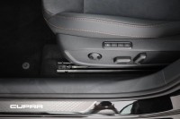 Cupra Formentor VZ 2.0 TSI DSG 4Drive