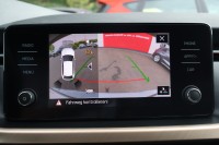 Skoda Scala 1.5 TSI DSG Style VC